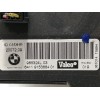 Recambio de resistencia calefaccion para bmw serie 3 berlina (e90) 320d referencia OEM IAM 985324L03  