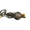 Recambio de bomba suspension para porsche cayenne (9pa) s 4.5 referencia OEM IAM 7L5411601C 7L0906277 95534300800