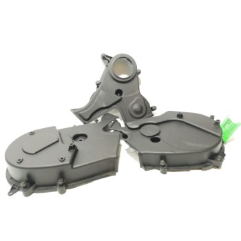 TAPA DISTRIBUCION 4R8Q6019BG 