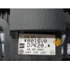 Recambio de airbag delantero izquierdo para volkswagen polo (9n1) conceptline referencia OEM IAM 6Q0880201K  6018838