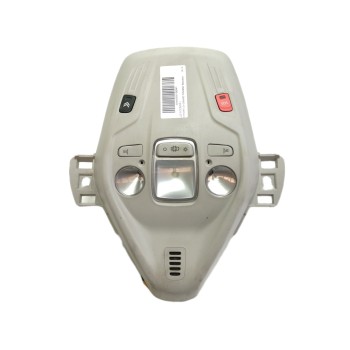 LUZ INTERIOR 9678124177 