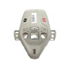 Recambio de luz interior para citroën c4 grand picasso seduction referencia OEM IAM 9678124177  