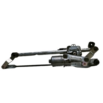 MOTOR LIMPIA DELANTERO 3397021672 5G1955023C 5G1955119A