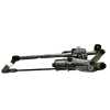 Recambio de motor limpia delantero para volkswagen golf vii lim. (5g1) advance bluemotion referencia OEM IAM 3397021672  5G19550