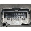 Recambio de cerradura puerta delantera derecha para volkswagen polo advance referencia OEM IAM 10B837016 A048315 E18753103