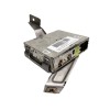 Recambio de modulo electronico para audi allroad quattro (4b5) 2.5 v6 24v tdi referencia OEM IAM 4B1919894A  4B1919894