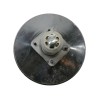 Recambio de servofreno para mitsubishi outlander (cw0) 2.0 di-d intense referencia OEM IAM 06937760374  06277760084