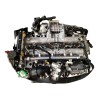Recambio de motor completo para iveco daily ka referencia OEM IAM F1CFL411E 2211488 A104 / F1CFL411E