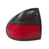 Recambio de piloto trasero izquierdo para renault laguna (b56) 1.8 rn (b56b) referencia OEM IAM 7700820052  