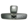 Recambio de espejo interior para audi a4 berlina (8w2) advanced edition referencia OEM IAM 8W08575119B9  