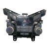 Recambio de mando calefaccion / aire acondicionado para chevrolet cruze lt referencia OEM IAM 3839408 202007556 / 202007554 / 92