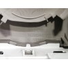 Recambio de luz interior para citroën c4 grand picasso seduction referencia OEM IAM 9678124177  