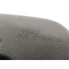 Recambio de espejo interior para cadillac cts 3.2 elegance referencia OEM IAM GNTX261  