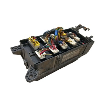 CAJA RELES / FUSIBLES K53H66760 10030312038 