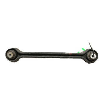 BRAZO SUSPENSION INFERIOR TRASERO DERECHO 33322406290 676347111 