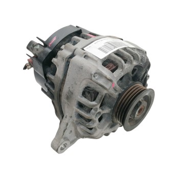 ALTERNADOR TG8S019 
