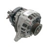 Recambio de alternador para nissan micra c+c (ck12e) acenta referencia OEM IAM TG8S019  