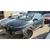 hyundai kona (os, ose, osi) del año 2019