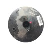 Recambio de servofreno para mitsubishi outlander (cw0) 2.0 di-d intense referencia OEM IAM 06937760374  06277760084