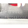 Recambio de piloto trasero izquierdo para renault laguna (b56) 1.8 rn (b56b) referencia OEM IAM 7700820052  