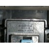 Recambio de mando calefaccion / aire acondicionado para chevrolet cruze lt referencia OEM IAM 3839408 202007556 / 202007554 / 92