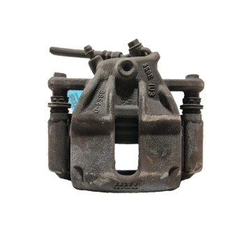 PINZA FRENO DELANTERA DERECHA 41001AX60A 8864D 