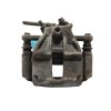 Recambio de pinza freno delantera derecha para nissan micra (k12e) acenta referencia OEM IAM 41001AX60A 8864D 