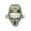 Recambio de luz interior para citroën c4 grand picasso seduction referencia OEM IAM 9678124177  
