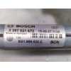 Recambio de motor limpia delantero para volkswagen golf vii lim. (5g1) advance bluemotion referencia OEM IAM 3397021672  5G19550