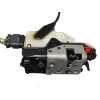 Recambio de cerradura puerta trasera derecha para peugeot 2008 (--.2013) style referencia OEM IAM 9812501180  