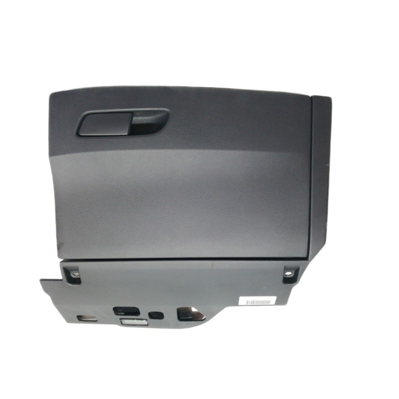 Recambio de guantera para audi a4 berlina (8w2) advanced edition referencia OEM IAM 8W1857035B 8W1857035 