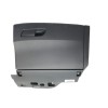 Recambio de guantera para audi a4 berlina (8w2) advanced edition referencia OEM IAM 8W1857035B 8W1857035 