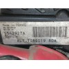 Recambio de alternador para nissan micra c+c (ck12e) acenta referencia OEM IAM TG8S019  
