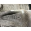 Recambio de pinza freno delantera derecha para nissan micra (k12e) acenta referencia OEM IAM 41001AX60A 8864D 