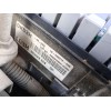 Recambio de caja reles / fusibles para kia carnival ii (gq) 2.9 crdi referencia OEM IAM K53H66760 10030312038 