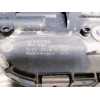 Recambio de motor limpia delantero para volkswagen golf vii lim. (5g1) advance bluemotion referencia OEM IAM 3397021672  5G19550