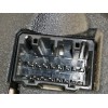 Recambio de espejo interior para cadillac cts 3.2 elegance referencia OEM IAM GNTX261  