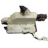 Recambio de cerradura puerta trasera derecha para peugeot 2008 (--.2013) style referencia OEM IAM 9812501180  