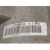 Recambio de caja cambios para iveco daily ka referencia OEM IAM  7771105081006 F1CFL411F