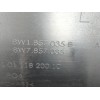 Recambio de guantera para audi a4 berlina (8w2) advanced edition referencia OEM IAM 8W1857035B 8W1857035 