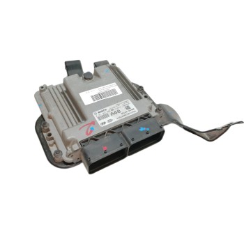 CENTRALITA MOTOR UCE 391402A400 EDC17C57 0281031888