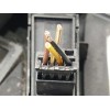 Recambio de mando calefaccion / aire acondicionado para chevrolet cruze lt referencia OEM IAM 3839408 202007556 / 202007554 / 92