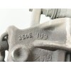 Recambio de pinza freno delantera derecha para nissan micra (k12e) acenta referencia OEM IAM 41001AX60A 8864D 