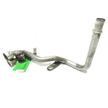TUBO 4R8Q6720BC 