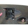 Recambio de espejo interior para cadillac cts 3.2 elegance referencia OEM IAM GNTX261  