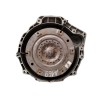 Recambio de caja cambios para iveco daily ka referencia OEM IAM  7771105081006 F1CFL411F