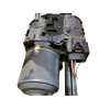 Recambio de motor limpia delantero para volkswagen golf vii lim. (5g1) advance bluemotion referencia OEM IAM 3397021672  5G19550