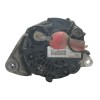 Recambio de alternador para nissan micra c+c (ck12e) acenta referencia OEM IAM TG8S019  