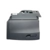 Recambio de guantera para audi a4 berlina (8w2) advanced edition referencia OEM IAM 8W1857035B 8W1857035 