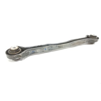 BRAZO SUSPENSION INFERIOR TRASERO IZQUIERDO 10353212 